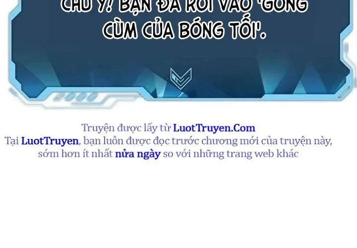 Độc Cô Tử Linh Sư chapter 201 256