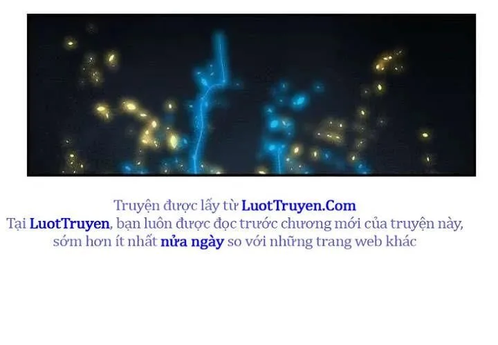 Độc Cô Tử Linh Sư chapter 201 258