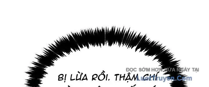 Độc Cô Tử Linh Sư chapter 201 259