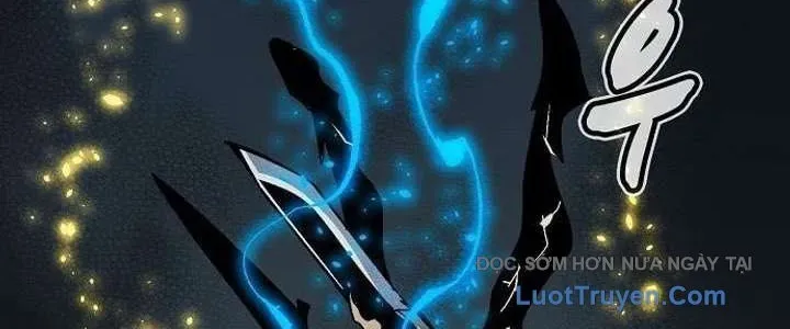 Độc Cô Tử Linh Sư chapter 201 261