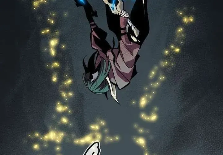 Độc Cô Tử Linh Sư chapter 201 262