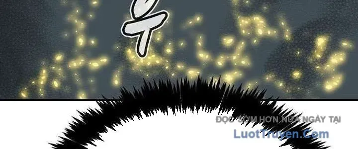 Độc Cô Tử Linh Sư chapter 201 263