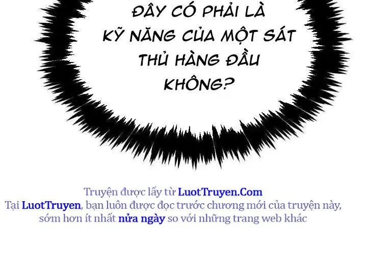 Độc Cô Tử Linh Sư chapter 201 264