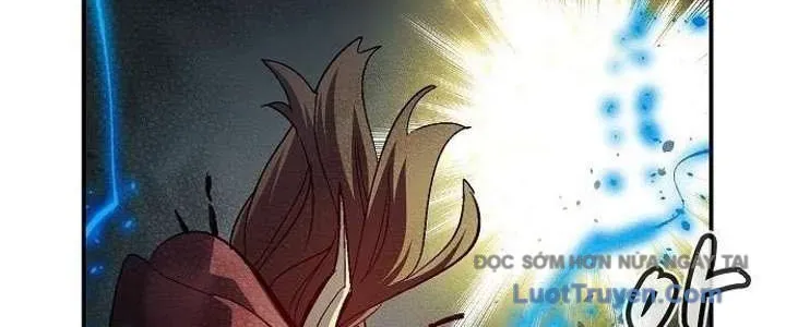 Độc Cô Tử Linh Sư chapter 201 267