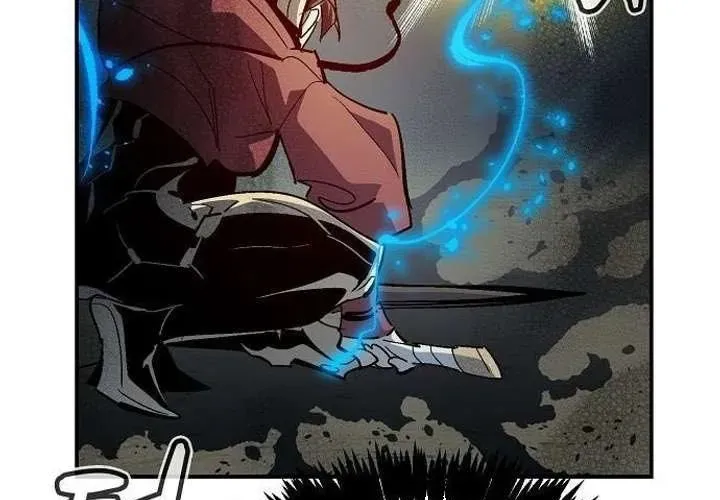 Độc Cô Tử Linh Sư chapter 201 268