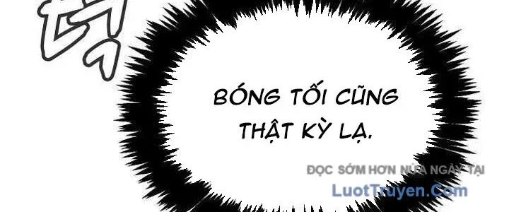 Độc Cô Tử Linh Sư chapter 201 269