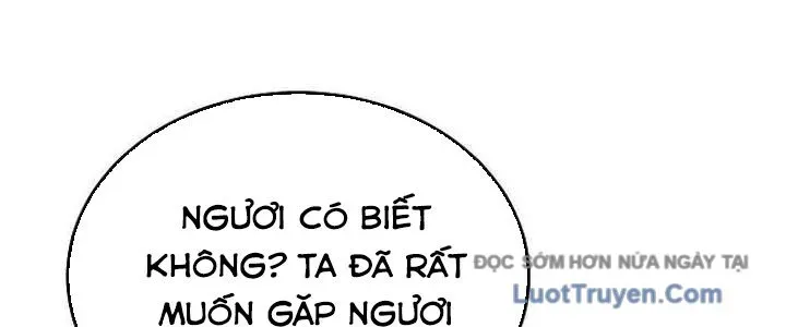 Độc Cô Tử Linh Sư chapter 201 271