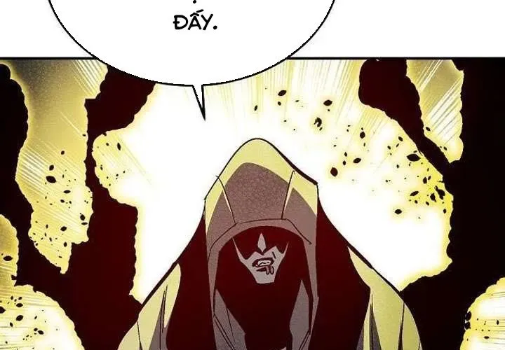 Độc Cô Tử Linh Sư chapter 201 272