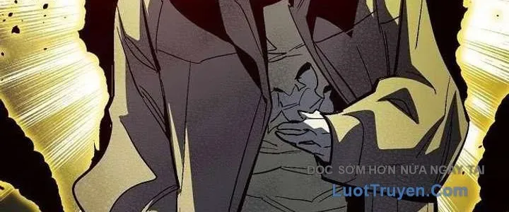 Độc Cô Tử Linh Sư chapter 201 273