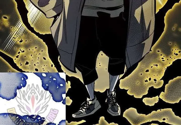 Độc Cô Tử Linh Sư chapter 201 274