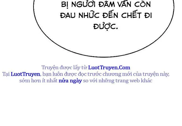 Độc Cô Tử Linh Sư chapter 201 276