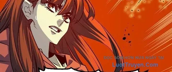 Độc Cô Tử Linh Sư chapter 201 280