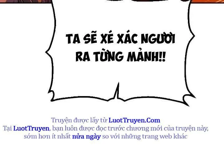 Độc Cô Tử Linh Sư chapter 201 281