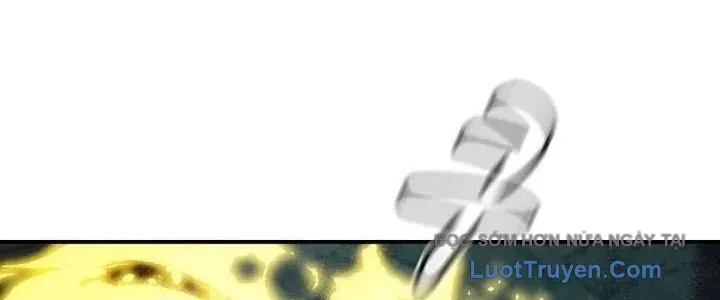 Độc Cô Tử Linh Sư chapter 201 284