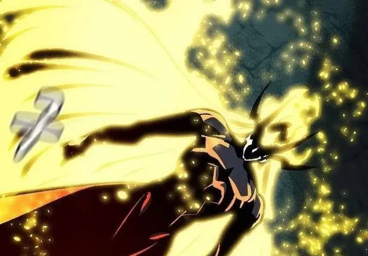 Độc Cô Tử Linh Sư chapter 201 285