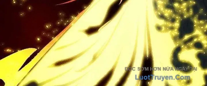 Độc Cô Tử Linh Sư chapter 201 286