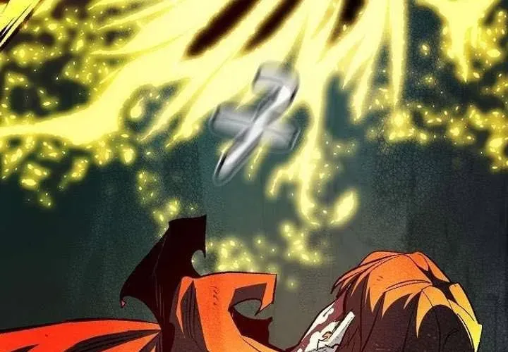 Độc Cô Tử Linh Sư chapter 201 287