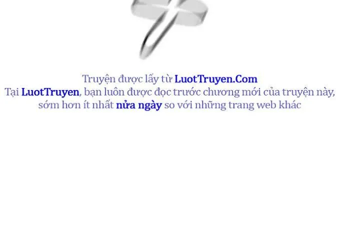 Độc Cô Tử Linh Sư chapter 201 289