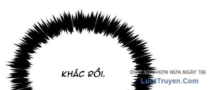 Độc Cô Tử Linh Sư chapter 201 290