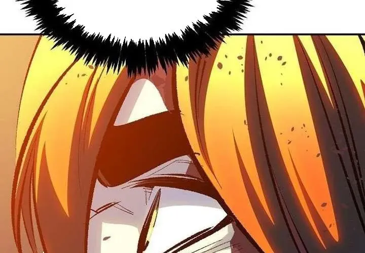 Độc Cô Tử Linh Sư chapter 201 291