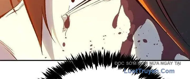 Độc Cô Tử Linh Sư chapter 201 292