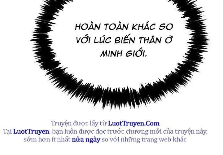 Độc Cô Tử Linh Sư chapter 201 293