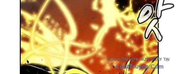 Độc Cô Tử Linh Sư chapter 201 296