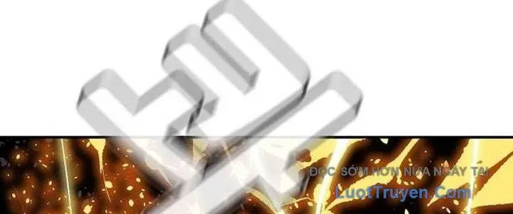 Độc Cô Tử Linh Sư chapter 201 300