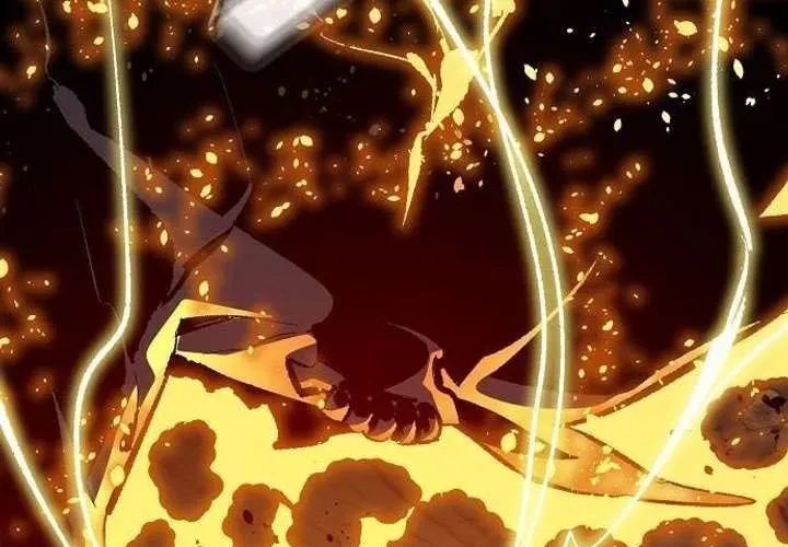 Độc Cô Tử Linh Sư chapter 201 301