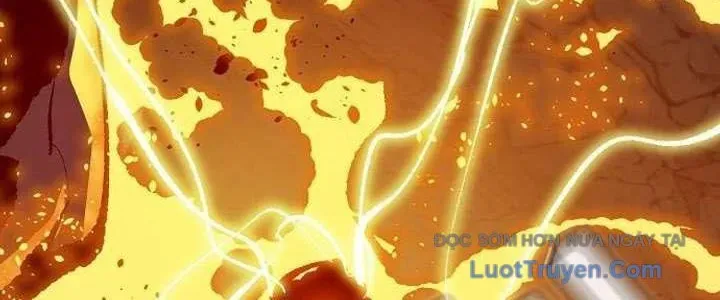 Độc Cô Tử Linh Sư chapter 201 302