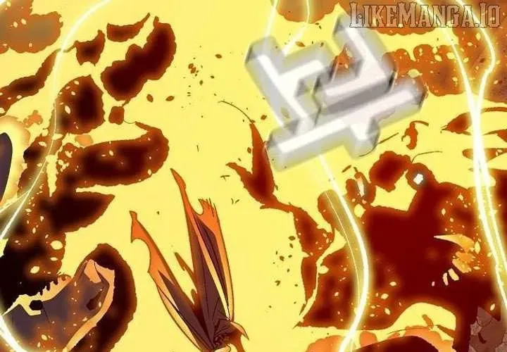 Độc Cô Tử Linh Sư chapter 201 304