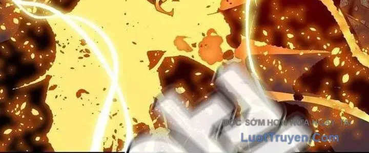 Độc Cô Tử Linh Sư chapter 201 305