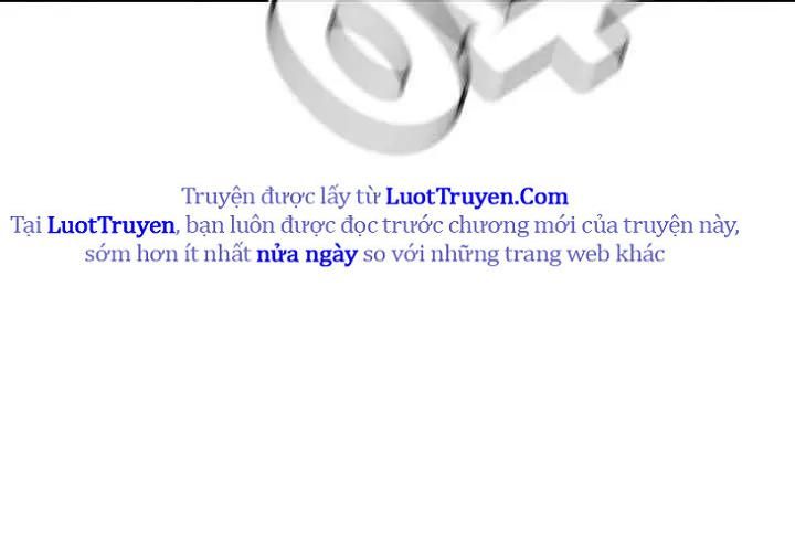 Độc Cô Tử Linh Sư chapter 201 306