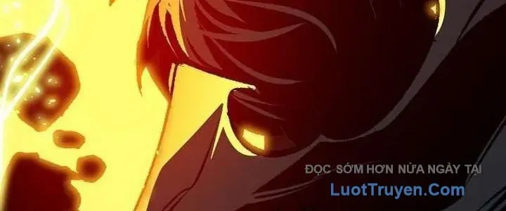 Độc Cô Tử Linh Sư chapter 201 309