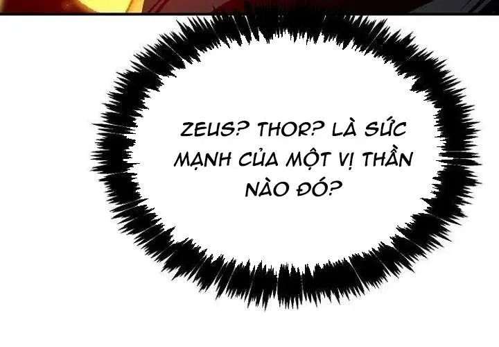 Độc Cô Tử Linh Sư chapter 201 310