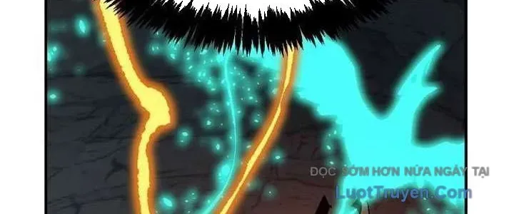 Độc Cô Tử Linh Sư chapter 201 313