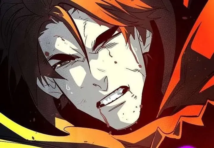 Độc Cô Tử Linh Sư chapter 201 320