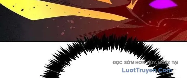 Độc Cô Tử Linh Sư chapter 201 321