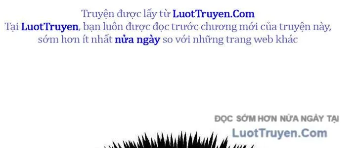 Độc Cô Tử Linh Sư chapter 201 323