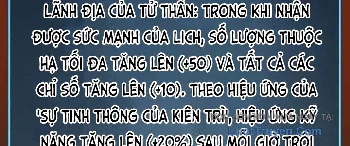 Độc Cô Tử Linh Sư chapter 201 327