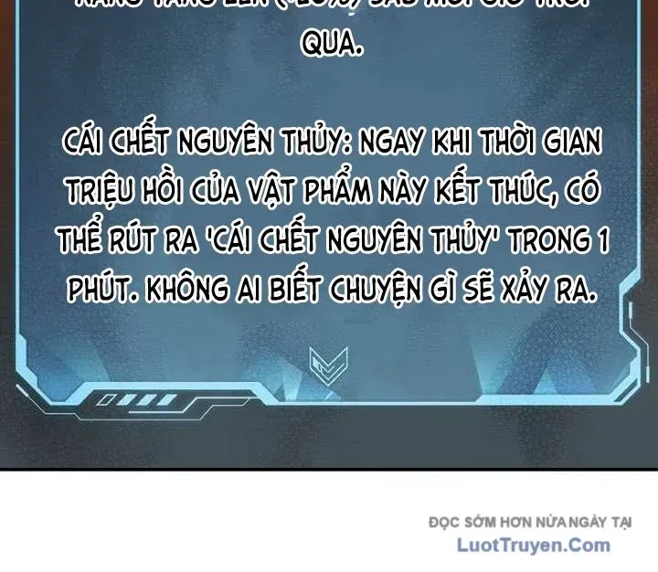 Độc Cô Tử Linh Sư chapter 201 328