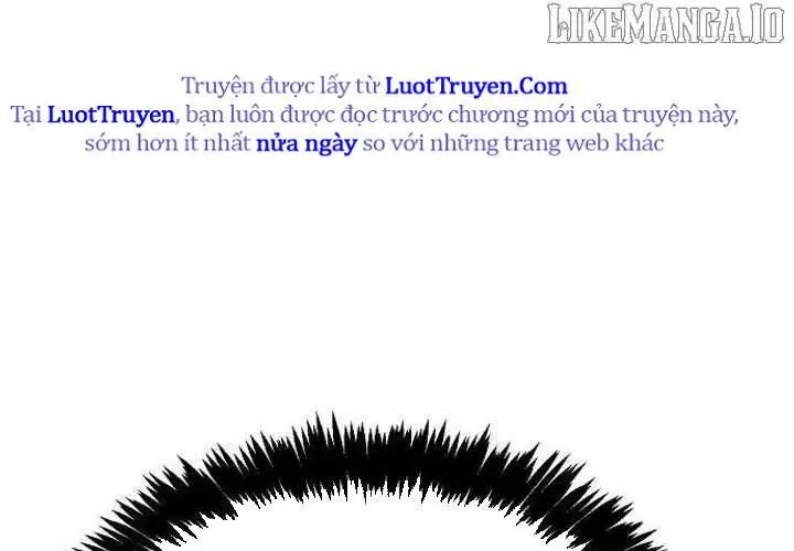 Độc Cô Tử Linh Sư chapter 201 329