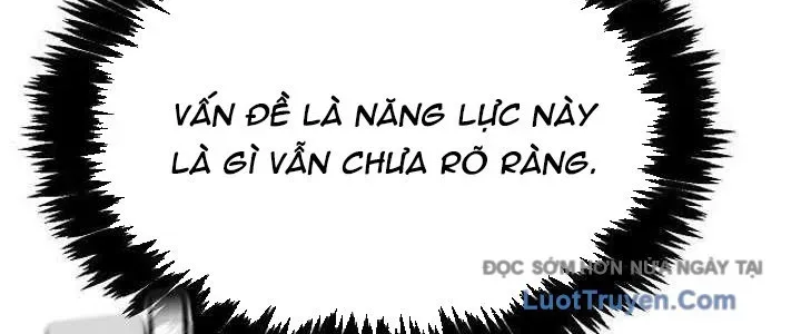 Độc Cô Tử Linh Sư chapter 201 330