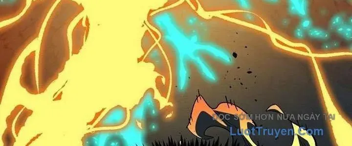 Độc Cô Tử Linh Sư chapter 201 332