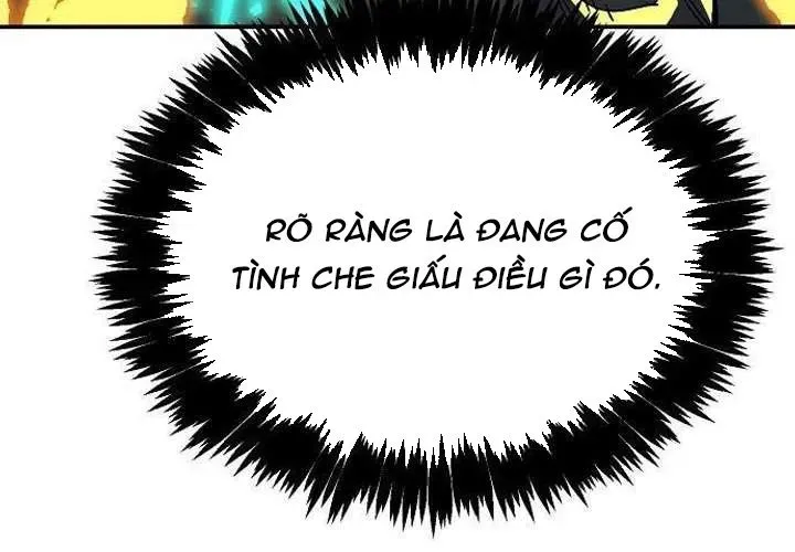 Độc Cô Tử Linh Sư chapter 201 333