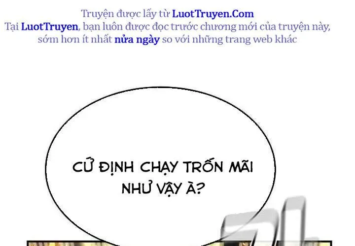 Độc Cô Tử Linh Sư chapter 201 335
