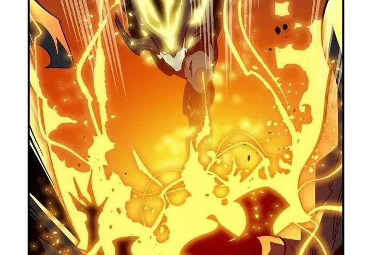 Độc Cô Tử Linh Sư chapter 201 337