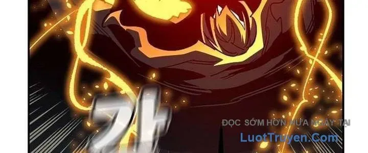 Độc Cô Tử Linh Sư chapter 201 338