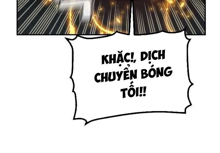 Độc Cô Tử Linh Sư chapter 201 339