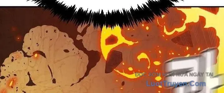 Độc Cô Tử Linh Sư chapter 201 342